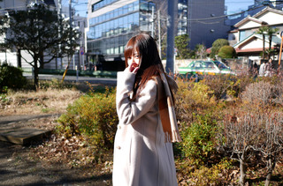川崎亜里沙 画像131