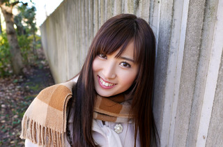 川崎亜里沙 画像138