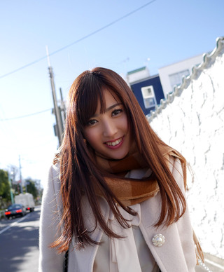 川崎亜里沙 画像139