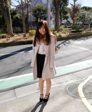 川崎亜里沙 画像140