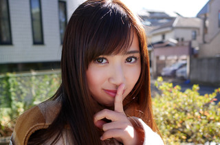 川崎亜里沙 画像306