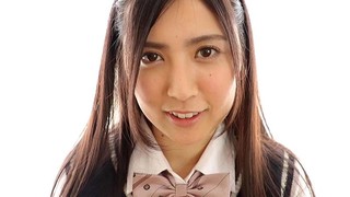 Arisa Kawasaki Photos346