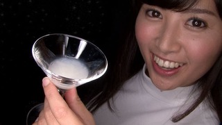 Arisa Kawasaki Photos501