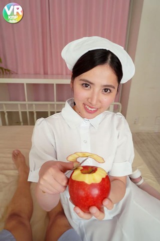 카사와키 아리사 이미지561