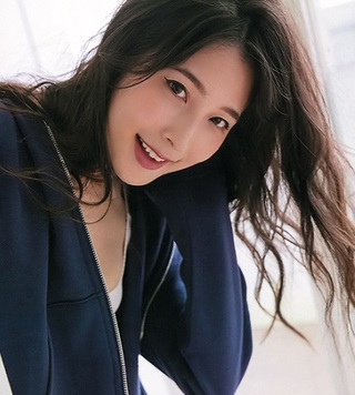 川崎あや 画像68