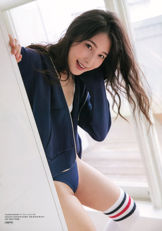 川崎あや 画像105