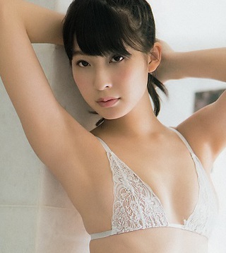 川崎あや 画像111