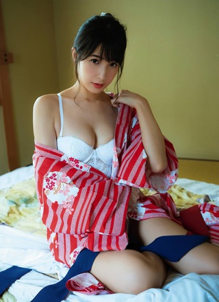 川崎あや 画像142