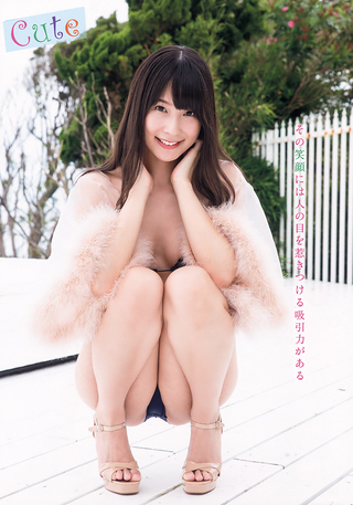 川崎あや 画像148