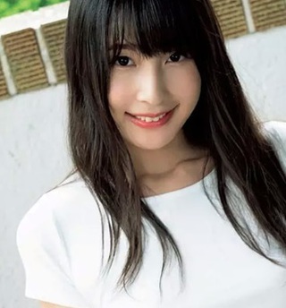 川崎あや 画像155
