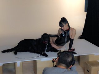川崎あや 画像418