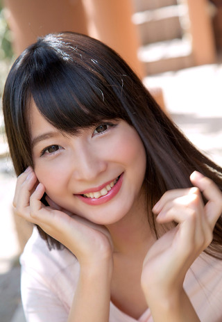 川崎绫 图片737