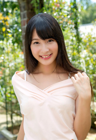 川崎绫 图片740