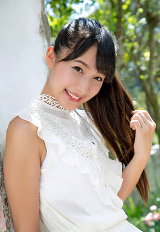 川崎绫 图片757