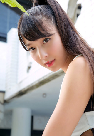 川崎绫 图片796