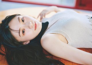 川﨑桜 画像5