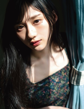 川﨑桜 画像11