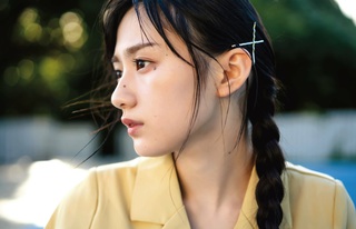 川﨑桜 画像15