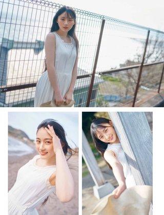 川﨑桜 画像19