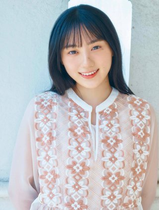 川﨑桜 画像21
