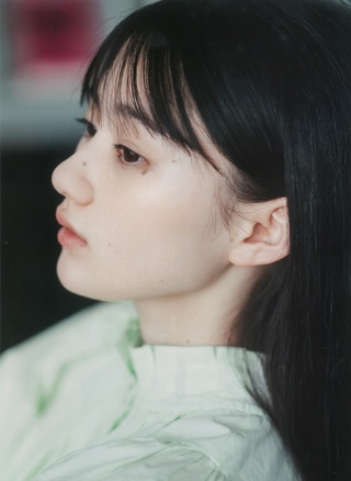 川﨑桜 画像24