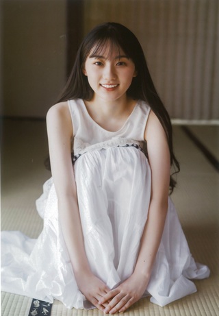 川﨑桜 画像25