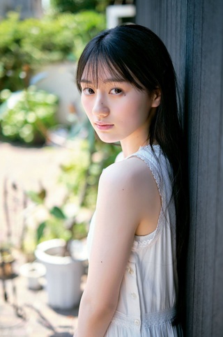 川﨑桜 画像30