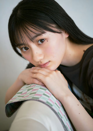 川﨑桜 画像31