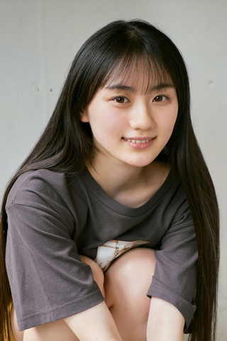 川﨑桜 画像32