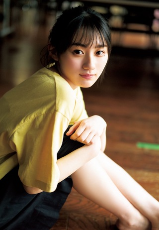 川﨑桜 画像40