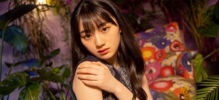 川﨑桜 画像48