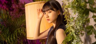 川﨑桜 画像49
