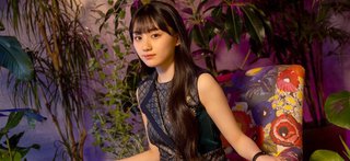 川﨑桜 画像50