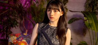 川﨑桜 画像51