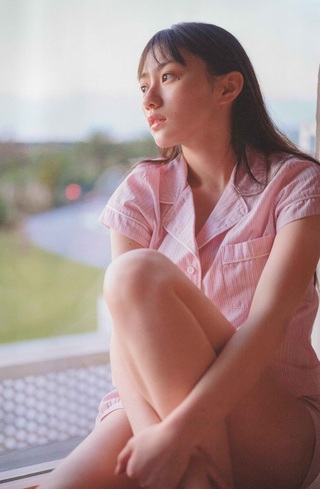 川﨑桜 画像53