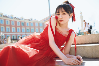 川﨑桜 画像57