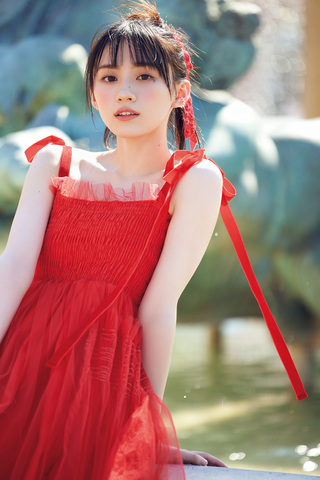 川﨑桜 画像58