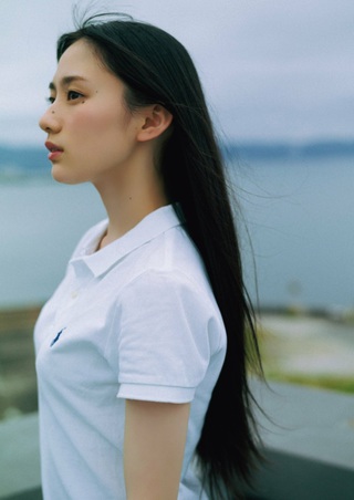 川﨑桜 画像64