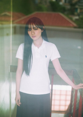 川﨑桜 画像65