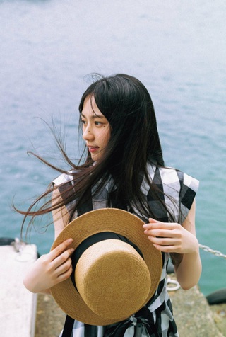 川﨑桜 画像66