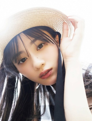 川﨑桜 画像67