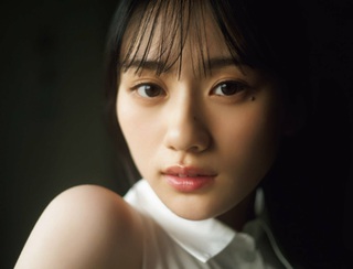 川﨑桜 画像69