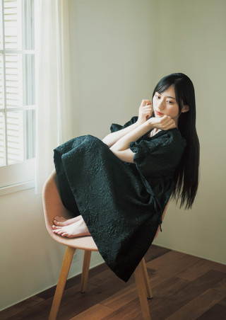 川﨑桜 画像73