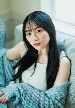 川﨑桜 画像80