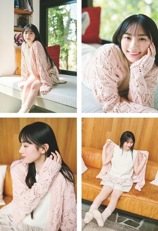 川﨑桜 画像91