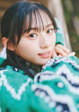 川﨑桜 画像95