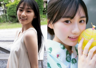 川﨑桜 画像96