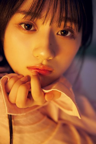 川﨑桜 画像100
