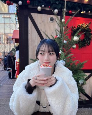 川﨑桜 画像108