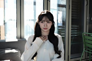 川﨑桜 画像110